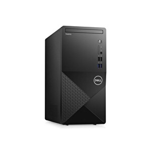⭐️m107a⭐️ Dell Vostro 3681 i5-10400 Dell Vostro 3681 | eBay