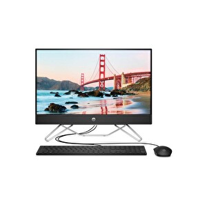 Daha Fazla Cep Telefonu