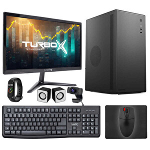 Daha Fazla Cep Telefonu