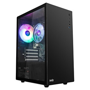 Daha Fazla Cep Telefonu