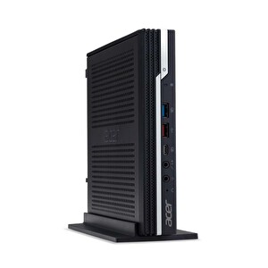 Daha Fazla Cep Telefonu