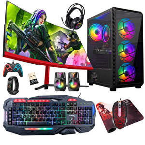 Daha Fazla Cep Telefonu