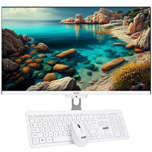 Daha Fazla Cep Telefonu