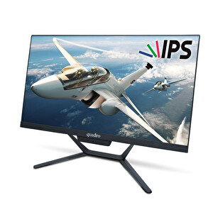 Daha Fazla Cep Telefonu