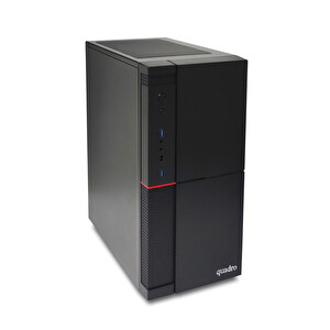 Daha Fazla Cep Telefonu