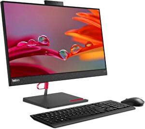 あねっさ ステンレスピンセット 直180mm （先端ギザ） | ANEXブランドの