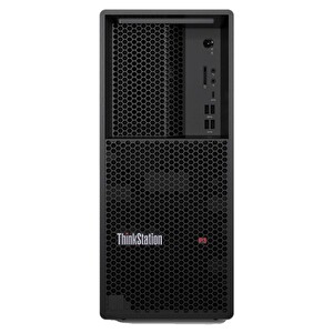 Daha Fazla Cep Telefonu