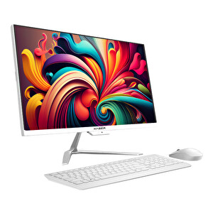 Daha Fazla Cep Telefonu