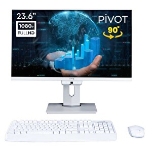 Daha Fazla Cep Telefonu