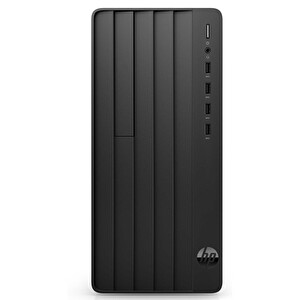 Daha Fazla Cep Telefonu