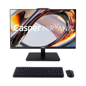 Daha Fazla Cep Telefonu