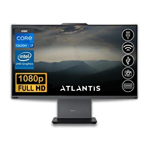 Daha Fazla Cep Telefonu