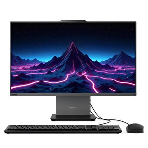 Daha Fazla Cep Telefonu