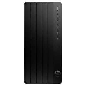 Daha Fazla Cep Telefonu