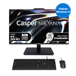 Daha Fazla Cep Telefonu