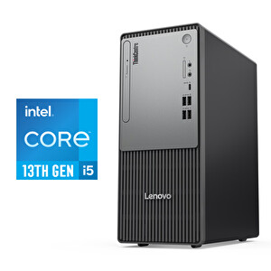 Daha Fazla Cep Telefonu