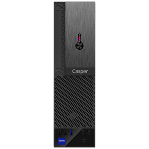 Daha Fazla Cep Telefonu