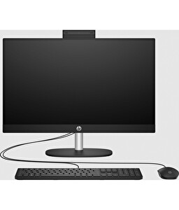 Daha Fazla Cep Telefonu