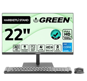 Daha Fazla Cep Telefonu