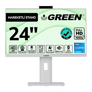 Daha Fazla Cep Telefonu