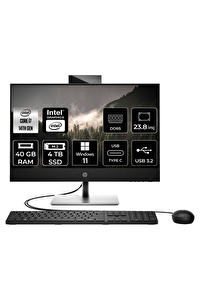 Daha Fazla Cep Telefonu