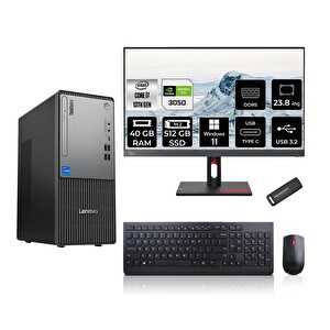 Daha Fazla Cep Telefonu