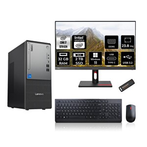 Daha Fazla Cep Telefonu