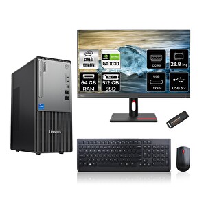 Daha Fazla Cep Telefonu