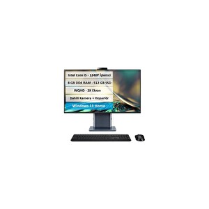 Daha Fazla Cep Telefonu