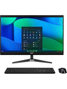 Daha Fazla Cep Telefonu