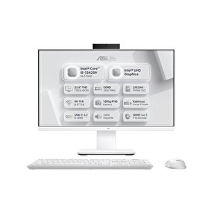 Daha Fazla Cep Telefonu