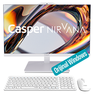 Daha Fazla Cep Telefonu