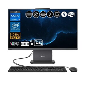 Daha Fazla Cep Telefonu