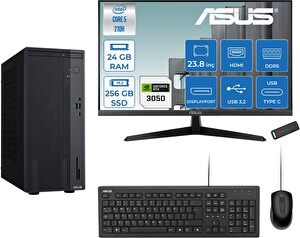 Daha Fazla Cep Telefonu