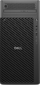 Daha Fazla Cep Telefonu