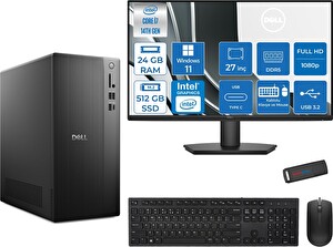 Daha Fazla Cep Telefonu