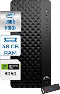Daha Fazla Cep Telefonu