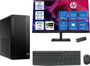 Daha Fazla Cep Telefonu