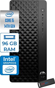 Daha Fazla Cep Telefonu