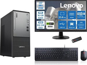 Daha Fazla Cep Telefonu