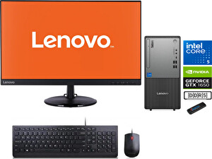 Daha Fazla Cep Telefonu
