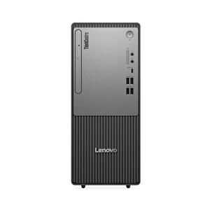 Daha Fazla Cep Telefonu