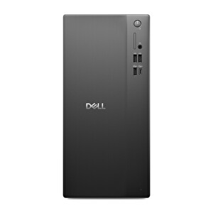 Daha Fazla Cep Telefonu