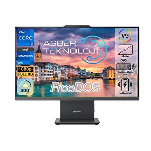 Daha Fazla Cep Telefonu