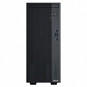 Daha Fazla Cep Telefonu