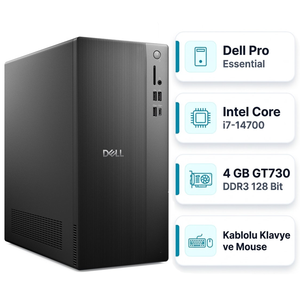 Daha Fazla Cep Telefonu