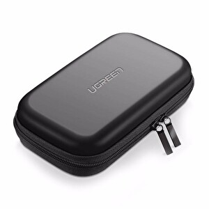 Daha Fazla Cep Telefonu