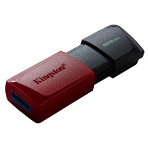 Kingston DTXM/128GB 128 GB Datatraveler Exodia M USB 3.2 Gen1 USB Bellek
