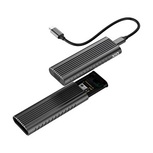 Daha Fazla Cep Telefonu