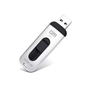 Daha Fazla Cep Telefonu